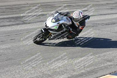 media/Nov-30-2025-TrackXperience (Sun) [[c0061d280f]]/3-Level 1/Session 2 (Bowl)/